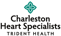 Charleston Heart Specialists